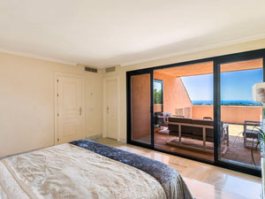 公寓 3 间卧室 181 平方米，位于西班牙蒙特阿尔科内斯 — 来自开发商和业主的房地产搜索引擎 GEOLN.COM. 照片 35