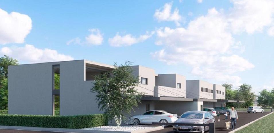 içindeki mülkiyet Rue des Esserts — emlak arama motoru GEOLN.COM'a bakın. Fotoğraf 1