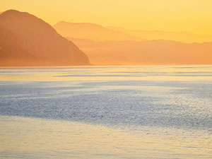 在 Gonio 出售的 3 卧室公寓 — 来自开发商和业主的房地产搜索引擎 GEOLN.COM. 照片 13