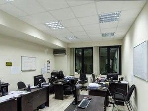 commercial space for sale — Find off-plan property or real estate resale directly from developers and owners GEOLN.COM. Photo 6