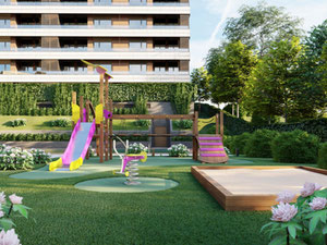 Нерухомість в Garaia Berria — дивіться на пошуковику нерухомості GEOLN.COM. Фото 3