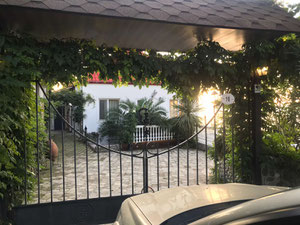 Вілла готельного типу в Гоніо — Пошуковик нерухомості від забудовників і власників GEOLN.COM. Фото 19