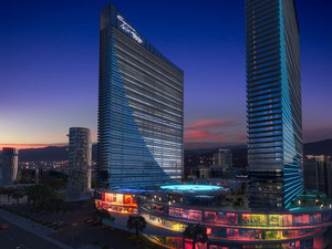 奥比市待售公寓 — 来自开发商和业主的房地产搜索引擎 GEOLN.COM. 照片 2