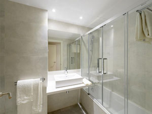 西班牙、加泰罗尼亚、El Camp de l'Arpa del Clot 的公寓 — 来自开发商和业主的房地产搜索引擎 GEOLN.COM. 照片 10