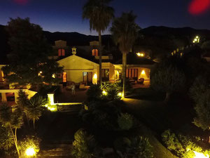 Villa 6 bedrooms 950 m² in Montemayor, Spain — Find off-plan property or real estate resale directly from developers and owners GEOLN.COM. Photo 39