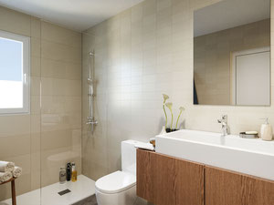 უძრავი კონება Ada Oleiros — გადახედეთ უძრავი ქონების საძიებო სისტემას GEOLN.COM. ფოტო 8