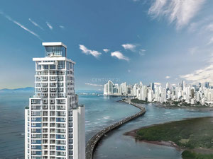 Нерухомість в THE REGENT — дивіться на пошуковику нерухомості GEOLN.COM. Фото 2