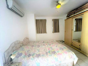 独立项目别墅，距地中海400米 — 来自开发商和业主的房地产搜索引擎 GEOLN.COM. 照片 3