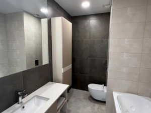 Продаётся новая квартира под ключ в премиюм комплексе, Tropical Gardens. — Поисковик недвижимости от застройщиков и собственников GEOLN.COM. Фото 12