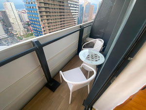 公寓 — 来自开发商和业主的房地产搜索引擎 GEOLN.COM. 照片 6