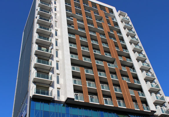 Продається 2-кімнатна квартира.