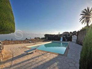 法国海边别墅，圣马克西米拉圣波美 — 来自开发商和业主的房地产搜索引擎 GEOLN.COM. 照片 4