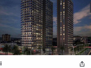 超级价格的超级公寓！！！紧急！爱思 — 来自开发商和业主的房地产搜索引擎 GEOLN.COM. 照片 17