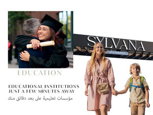 TownHouse 4+1 — Sahiplerden yada inşaatcilardan mülkiyet arama GEOLN.COM. Fotoğraf 11