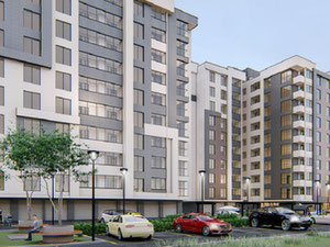 房地产在 RC Alba Iulia — look at the real estate search engine GEOLN.COM. 照片 5