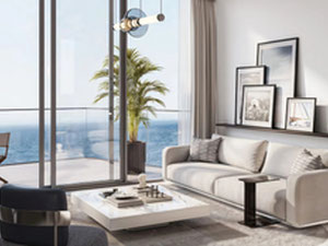 在卡拉德尔马尔出售公寓 — 来自开发商和业主的房地产搜索引擎 GEOLN.COM. 照片 6