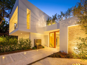 别墅 5 间卧室 599 平方米，位于西班牙新安达卢西亚 — 来自开发商和业主的房地产搜索引擎 GEOLN.COM. 照片 4