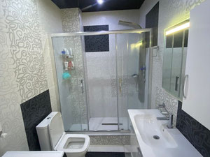 出售两房公寓 — 来自开发商和业主的房地产搜索引擎 GEOLN.COM. 照片 7