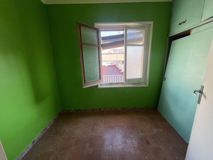 Sprzedam mieszkanie w Barcelonie (Gràcia) — Wyszukiwarka nieruchomości od deweloperów i właścicieli GEOLN.COM. Zdjęcie 7