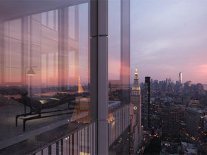 Real estate in Madison House — look at the real estate search engine GEOLN.COM. Photo 4