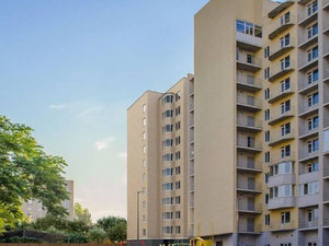 房地产在 LCD Olymp Nikolaev — look at the real estate search engine GEOLN.COM. 照片 2