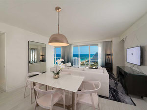 Real estate in W Fort Lauderdale  — look at the real estate search engine GEOLN.COM. Photo 9