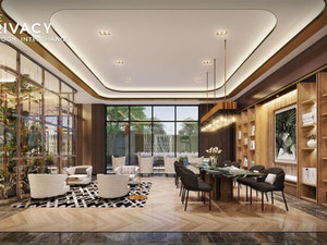 房地产在 The Privacy Taopoon Interchange — look at the real estate search engine GEOLN.COM. 照片 4