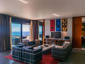 别墅 5 间卧室 585 平方米，位于西班牙洛斯蒙特罗斯 — 来自开发商和业主的房地产搜索引擎 GEOLN.COM. 照片 6