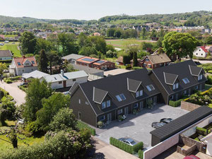 Недвижимость в Brf Malengarden — смотрите на поисковике недвижимости GEOLN.COM. Фото 2