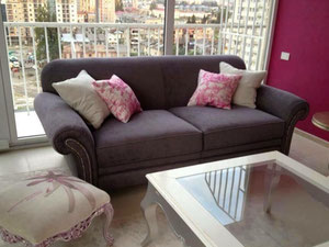 出售两房公寓 — 来自开发商和业主的房地产搜索引擎 GEOLN.COM. 照片 2