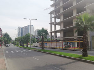 Недвижимость в Intourist Residence — смотрите на поисковике недвижимости GEOLN.COM. Фото 27