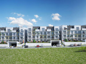 უძრავი კონება Stawowa Przystan — გადახედეთ უძრავი ქონების საძიებო სისტემას GEOLN.COM. ფოტო 4