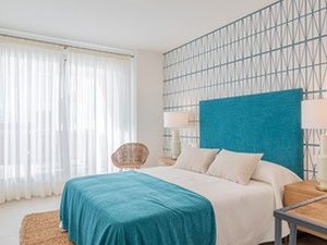 房地产在 LAR Bay — look at the real estate search engine GEOLN.COM. 照片 8