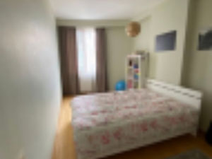 三房公寓出售 — 来自开发商和业主的房地产搜索引擎 GEOLN.COM. 照片 5