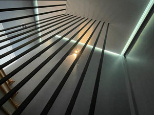 出售的公寓在大白城 — 来自开发商和业主的房地产搜索引擎 GEOLN.COM. 照片 11