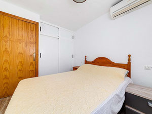 平房 2 卧室 80 m² 在托雷维耶哈, 西班牙 — 来自开发商和业主的房地产搜索引擎 GEOLN.COM. 照片 8