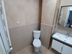 5 Zimmer Wohnung zu verkaufen — Immobilien-Suchservice von Bauträgern und Eigentümern GEOLN.COM. Foto 12