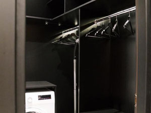 出售两房公寓 — 来自开发商和业主的房地产搜索引擎 GEOLN.COM. 照片 7