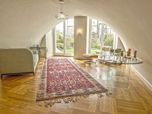 Apartment in Switzerland, Vevey — Find off-plan property or real estate resale directly from developers and owners GEOLN.COM. Photo 5