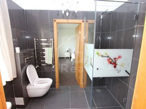 房子在拉脱维亚，尤尔马拉，考古里 — 来自开发商和业主的房地产搜索引擎 GEOLN.COM. 照片 15