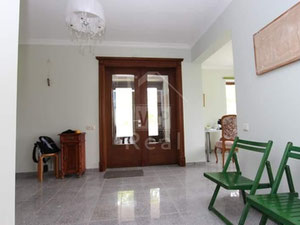 房子在拉脱维亚，尤尔马拉，考古里 — 来自开发商和业主的房地产搜索引擎 GEOLN.COM. 照片 4