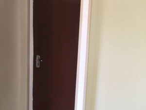 Однокомнатная квартира  — Поисковик недвижимости от застройщиков и собственников GEOLN.COM. Фото 18