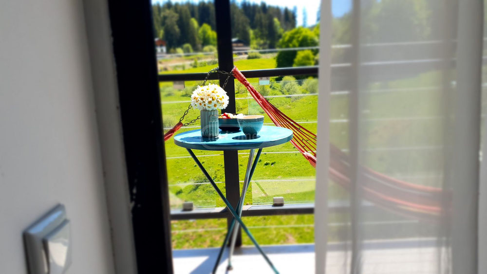 Satılık otel odası — Sahiplerden yada inşaatcilardan mülkiyet arama GEOLN.COM. Fotoğraf 1