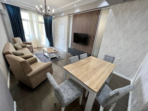 new building — Find off-plan property or real estate resale directly from developers and owners GEOLN.COM. Photo 5