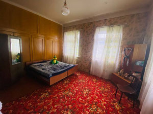 Будинок в селищі Дагва — Пошуковик нерухомості від забудовників і власників GEOLN.COM. Фото 7