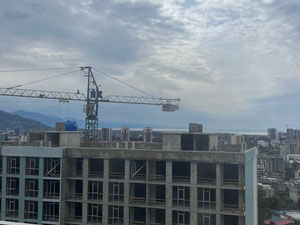 تُباع شقة في Sunrise Residence — ابحث عن عقار قيد الإنشاء أو عقار معاد بيعه مباشرة من المطورين والملاك GEOLN.COM. صورة فوتوغرافية 6