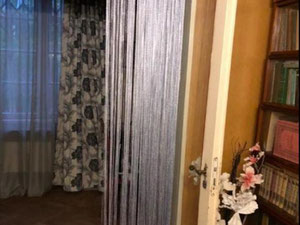 Digomi的3个房间的公寓。第比利斯无中介公寓 — 来自开发商和业主的房地产搜索引擎 GEOLN.COM. 照片 7