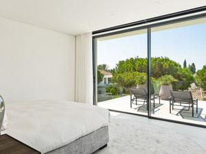 别墅 4 卧室 777 m² 在 Elviria, 西班牙 — 来自开发商和业主的房地产搜索引擎 GEOLN.COM. 照片 32