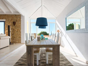 别墅 4 卧室 559 m² 在埃斯特波纳, 西班牙 — 来自开发商和业主的房地产搜索引擎 GEOLN.COM. 照片 18