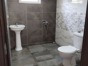 出售在波季的房子 — 来自开发商和业主的房地产搜索引擎 GEOLN.COM. 照片 9